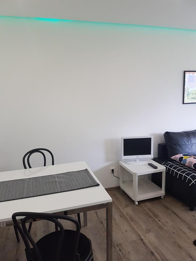 Jutta Deluxe Appartement Bad Reichenhall Exterior photo